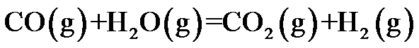 根据熵的统计意义，熵值增大的过程是（  ）。 拉乌尔(Raoult)定律和亨利(Henry)定律既适合于理想液态混合物，也适合于稀溶液。（   ） 根据反应体系的平衡组成的测定可以计算该反应的热力学的变化值。（   ） m(s)∶m(l)第466张