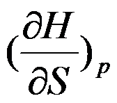 根据熵的统计意义，熵值增大的过程是（  ）。 拉乌尔(Raoult)定律和亨利(Henry)定律既适合于理想液态混合物，也适合于稀溶液。（   ） 根据反应体系的平衡组成的测定可以计算该反应的热力学的变化值。（   ） m(s)∶m(l)第309张