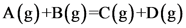 根据熵的统计意义，熵值增大的过程是（  ）。 拉乌尔(Raoult)定律和亨利(Henry)定律既适合于理想液态混合物，也适合于稀溶液。（   ） 根据反应体系的平衡组成的测定可以计算该反应的热力学的变化值。（   ） m(s)∶m(l)第506张
