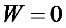 根据熵的统计意义，熵值增大的过程是（  ）。 拉乌尔(Raoult)定律和亨利(Henry)定律既适合于理想液态混合物，也适合于稀溶液。（   ） 根据反应体系的平衡组成的测定可以计算该反应的热力学的变化值。（   ） m(s)∶m(l)第73张