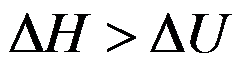 根据熵的统计意义，熵值增大的过程是（  ）。 拉乌尔(Raoult)定律和亨利(Henry)定律既适合于理想液态混合物，也适合于稀溶液。（   ） 根据反应体系的平衡组成的测定可以计算该反应的热力学的变化值。（   ） m(s)∶m(l)第86张