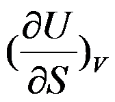 根据熵的统计意义，熵值增大的过程是（  ）。 拉乌尔(Raoult)定律和亨利(Henry)定律既适合于理想液态混合物，也适合于稀溶液。（   ） 根据反应体系的平衡组成的测定可以计算该反应的热力学的变化值。（   ） m(s)∶m(l)第281张