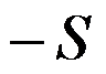 根据熵的统计意义，熵值增大的过程是（  ）。 拉乌尔(Raoult)定律和亨利(Henry)定律既适合于理想液态混合物，也适合于稀溶液。（   ） 根据反应体系的平衡组成的测定可以计算该反应的热力学的变化值。（   ） m(s)∶m(l)第248张