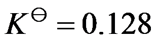 根据熵的统计意义，熵值增大的过程是（  ）。 拉乌尔(Raoult)定律和亨利(Henry)定律既适合于理想液态混合物，也适合于稀溶液。（   ） 根据反应体系的平衡组成的测定可以计算该反应的热力学的变化值。（   ） m(s)∶m(l)第416张