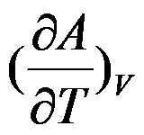 根据熵的统计意义，熵值增大的过程是（  ）。 拉乌尔(Raoult)定律和亨利(Henry)定律既适合于理想液态混合物，也适合于稀溶液。（   ） 根据反应体系的平衡组成的测定可以计算该反应的热力学的变化值。（   ） m(s)∶m(l)第264张