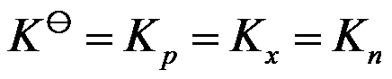 根据熵的统计意义，熵值增大的过程是（  ）。 拉乌尔(Raoult)定律和亨利(Henry)定律既适合于理想液态混合物，也适合于稀溶液。（   ） 根据反应体系的平衡组成的测定可以计算该反应的热力学的变化值。（   ） m(s)∶m(l)第400张