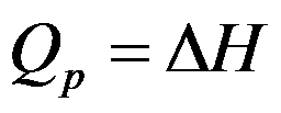 根据熵的统计意义，熵值增大的过程是（  ）。 拉乌尔(Raoult)定律和亨利(Henry)定律既适合于理想液态混合物，也适合于稀溶液。（   ） 根据反应体系的平衡组成的测定可以计算该反应的热力学的变化值。（   ） m(s)∶m(l)第292张