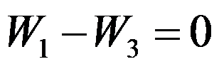 根据熵的统计意义，熵值增大的过程是（  ）。 拉乌尔(Raoult)定律和亨利(Henry)定律既适合于理想液态混合物，也适合于稀溶液。（   ） 根据反应体系的平衡组成的测定可以计算该反应的热力学的变化值。（   ） m(s)∶m(l)第150张