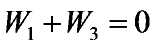 根据熵的统计意义，熵值增大的过程是（  ）。 拉乌尔(Raoult)定律和亨利(Henry)定律既适合于理想液态混合物，也适合于稀溶液。（   ） 根据反应体系的平衡组成的测定可以计算该反应的热力学的变化值。（   ） m(s)∶m(l)第154张