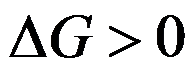 根据熵的统计意义，熵值增大的过程是（  ）。 拉乌尔(Raoult)定律和亨利(Henry)定律既适合于理想液态混合物，也适合于稀溶液。（   ） 根据反应体系的平衡组成的测定可以计算该反应的热力学的变化值。（   ） m(s)∶m(l)第184张