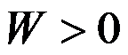 根据熵的统计意义，熵值增大的过程是（  ）。 拉乌尔(Raoult)定律和亨利(Henry)定律既适合于理想液态混合物，也适合于稀溶液。（   ） 根据反应体系的平衡组成的测定可以计算该反应的热力学的变化值。（   ） m(s)∶m(l)第89张