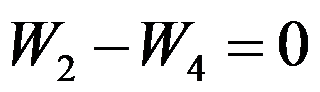 根据熵的统计意义，熵值增大的过程是（  ）。 拉乌尔(Raoult)定律和亨利(Henry)定律既适合于理想液态混合物，也适合于稀溶液。（   ） 根据反应体系的平衡组成的测定可以计算该反应的热力学的变化值。（   ） m(s)∶m(l)第152张