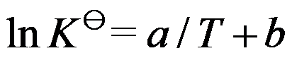 根据熵的统计意义，熵值增大的过程是（  ）。 拉乌尔(Raoult)定律和亨利(Henry)定律既适合于理想液态混合物，也适合于稀溶液。（   ） 根据反应体系的平衡组成的测定可以计算该反应的热力学的变化值。（   ） m(s)∶m(l)第514张