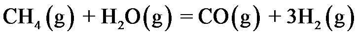 根据熵的统计意义，熵值增大的过程是（  ）。 拉乌尔(Raoult)定律和亨利(Henry)定律既适合于理想液态混合物，也适合于稀溶液。（   ） 根据反应体系的平衡组成的测定可以计算该反应的热力学的变化值。（   ） m(s)∶m(l)第478张
