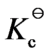 根据熵的统计意义，熵值增大的过程是（  ）。 拉乌尔(Raoult)定律和亨利(Henry)定律既适合于理想液态混合物，也适合于稀溶液。（   ） 根据反应体系的平衡组成的测定可以计算该反应的热力学的变化值。（   ） m(s)∶m(l)第510张
