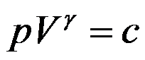 根据熵的统计意义，熵值增大的过程是（  ）。 拉乌尔(Raoult)定律和亨利(Henry)定律既适合于理想液态混合物，也适合于稀溶液。（   ） 根据反应体系的平衡组成的测定可以计算该反应的热力学的变化值。（   ） m(s)∶m(l)第56张