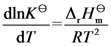 根据熵的统计意义，熵值增大的过程是（  ）。 拉乌尔(Raoult)定律和亨利(Henry)定律既适合于理想液态混合物，也适合于稀溶液。（   ） 根据反应体系的平衡组成的测定可以计算该反应的热力学的变化值。（   ） m(s)∶m(l)第455张