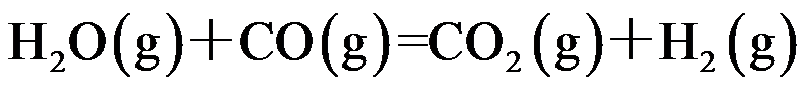 根据熵的统计意义，熵值增大的过程是（  ）。 拉乌尔(Raoult)定律和亨利(Henry)定律既适合于理想液态混合物，也适合于稀溶液。（   ） 根据反应体系的平衡组成的测定可以计算该反应的热力学的变化值。（   ） m(s)∶m(l)第476张