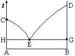 根据熵的统计意义，熵值增大的过程是（  ）。 拉乌尔(Raoult)定律和亨利(Henry)定律既适合于理想液态混合物，也适合于稀溶液。（   ） 根据反应体系的平衡组成的测定可以计算该反应的热力学的变化值。（   ） m(s)∶m(l)第544张