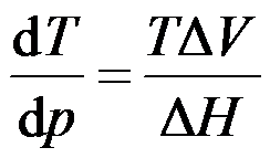 根据熵的统计意义，熵值增大的过程是（  ）。 拉乌尔(Raoult)定律和亨利(Henry)定律既适合于理想液态混合物，也适合于稀溶液。（   ） 根据反应体系的平衡组成的测定可以计算该反应的热力学的变化值。（   ） m(s)∶m(l)第523张