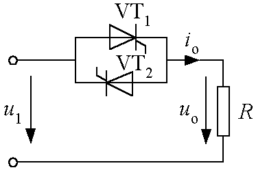 一負載接到電壓u為220v單相交流電路中,電路電流i為5a,功率因數cosφ