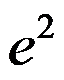 数学分析（1）（山东联盟） 知到智慧树答案2024  z24857第70张