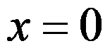 设函数 ，则 是 的（     ） 设函数 在点 处可导，则参数 的值为（   ） 曲线 在点 处的切线方程为 . （ ） 若 （   ） A:可去间断点 B:跳跃间断点 C:第二类间断点 D:连续点 答案: 第二类间断点 A: B:   第515张