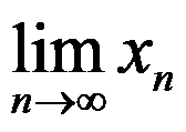 设函数 ，则 是 的（     ） 设函数 在点 处可导，则参数 的值为（   ） 曲线 在点 处的切线方程为 . （ ） 若 （   ） A:可去间断点 B:跳跃间断点 C:第二类间断点 D:连续点 答案: 第二类间断点 A: B:   第1562张