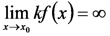 设函数 ，则 是 的（     ） 设函数 在点 处可导，则参数 的值为（   ） 曲线 在点 处的切线方程为 . （ ） 若 （   ） A:可去间断点 B:跳跃间断点 C:第二类间断点 D:连续点 答案: 第二类间断点 A: B:   第412张