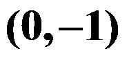 设函数 ，则 是 的（     ） 设函数 在点 处可导，则参数 的值为（   ） 曲线 在点 处的切线方程为 . （ ） 若 （   ） A:可去间断点 B:跳跃间断点 C:第二类间断点 D:连续点 答案: 第二类间断点 A: B:   第2193张
