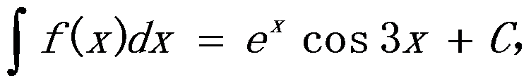 设函数 ，则 是 的（     ） 设函数 在点 处可导，则参数 的值为（   ） 曲线 在点 处的切线方程为 . （ ） 若 （   ） A:可去间断点 B:跳跃间断点 C:第二类间断点 D:连续点 答案: 第二类间断点 A: B:   第3580张