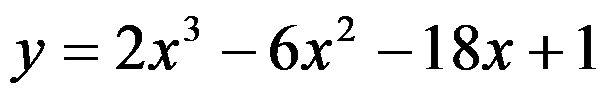 设函数 ，则 是 的（     ） 设函数 在点 处可导，则参数 的值为（   ） 曲线 在点 处的切线方程为 . （ ） 若 （   ） A:可去间断点 B:跳跃间断点 C:第二类间断点 D:连续点 答案: 第二类间断点 A: B:   第2804张