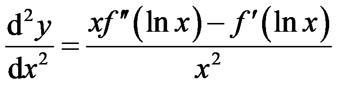 设函数 ，则 是 的（     ） 设函数 在点 处可导，则参数 的值为（   ） 曲线 在点 处的切线方程为 . （ ） 若 （   ） A:可去间断点 B:跳跃间断点 C:第二类间断点 D:连续点 答案: 第二类间断点 A: B:   第1940张