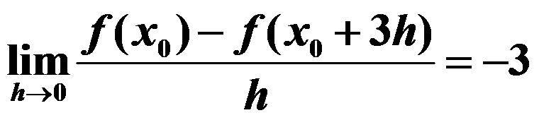 设函数 ，则 是 的（     ） 设函数 在点 处可导，则参数 的值为（   ） 曲线 在点 处的切线方程为 . （ ） 若 （   ） A:可去间断点 B:跳跃间断点 C:第二类间断点 D:连续点 答案: 第二类间断点 A: B:   第1994张