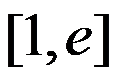 设函数 ，则 是 的（     ） 设函数 在点 处可导，则参数 的值为（   ） 曲线 在点 处的切线方程为 . （ ） 若 （   ） A:可去间断点 B:跳跃间断点 C:第二类间断点 D:连续点 答案: 第二类间断点 A: B:   第2342张