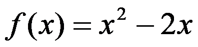 设函数 ，则 是 的（     ） 设函数 在点 处可导，则参数 的值为（   ） 曲线 在点 处的切线方程为 . （ ） 若 （   ） A:可去间断点 B:跳跃间断点 C:第二类间断点 D:连续点 答案: 第二类间断点 A: B:   第2758张