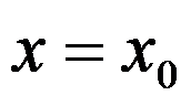 设函数 ，则 是 的（     ） 设函数 在点 处可导，则参数 的值为（   ） 曲线 在点 处的切线方程为 . （ ） 若 （   ） A:可去间断点 B:跳跃间断点 C:第二类间断点 D:连续点 答案: 第二类间断点 A: B:   第2527张