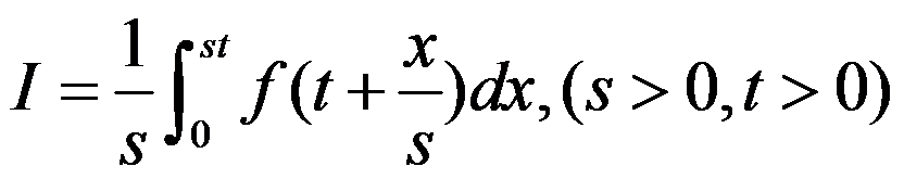 设函数 ，则 是 的（     ） 设函数 在点 处可导，则参数 的值为（   ） 曲线 在点 处的切线方程为 . （ ） 若 （   ） A:可去间断点 B:跳跃间断点 C:第二类间断点 D:连续点 答案: 第二类间断点 A: B:   第3754张