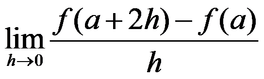 设函数 ，则 是 的（     ） 设函数 在点 处可导，则参数 的值为（   ） 曲线 在点 处的切线方程为 . （ ） 若 （   ） A:可去间断点 B:跳跃间断点 C:第二类间断点 D:连续点 答案: 第二类间断点 A: B:   第1088张