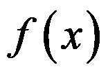 设函数 ，则 是 的（     ） 设函数 在点 处可导，则参数 的值为（   ） 曲线 在点 处的切线方程为 . （ ） 若 （   ） A:可去间断点 B:跳跃间断点 C:第二类间断点 D:连续点 答案: 第二类间断点 A: B:   第2966张