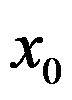 设函数 ，则 是 的（     ） 设函数 在点 处可导，则参数 的值为（   ） 曲线 在点 处的切线方程为 . （ ） 若 （   ） A:可去间断点 B:跳跃间断点 C:第二类间断点 D:连续点 答案: 第二类间断点 A: B:   第113张