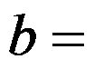 设函数 ，则 是 的（     ） 设函数 在点 处可导，则参数 的值为（   ） 曲线 在点 处的切线方程为 . （ ） 若 （   ） A:可去间断点 B:跳跃间断点 C:第二类间断点 D:连续点 答案: 第二类间断点 A: B:   第1986张