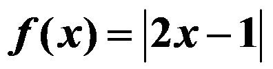 设函数 ，则 是 的（     ） 设函数 在点 处可导，则参数 的值为（   ） 曲线 在点 处的切线方程为 . （ ） 若 （   ） A:可去间断点 B:跳跃间断点 C:第二类间断点 D:连续点 答案: 第二类间断点 A: B:   第1732张