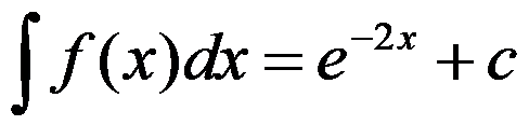 设函数 ，则 是 的（     ） 设函数 在点 处可导，则参数 的值为（   ） 曲线 在点 处的切线方程为 . （ ） 若 （   ） A:可去间断点 B:跳跃间断点 C:第二类间断点 D:连续点 答案: 第二类间断点 A: B:   第3620张