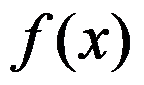 设函数 ，则 是 的（     ） 设函数 在点 处可导，则参数 的值为（   ） 曲线 在点 处的切线方程为 . （ ） 若 （   ） A:可去间断点 B:跳跃间断点 C:第二类间断点 D:连续点 答案: 第二类间断点 A: B:   第3482张