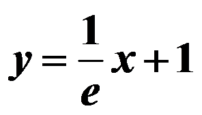 设函数 ，则 是 的（     ） 设函数 在点 处可导，则参数 的值为（   ） 曲线 在点 处的切线方程为 . （ ） 若 （   ） A:可去间断点 B:跳跃间断点 C:第二类间断点 D:连续点 答案: 第二类间断点 A: B:   第1804张