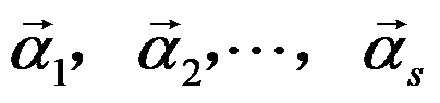 设 则 （  ）。 A:.  B: C:.  D:.       答案:第362张