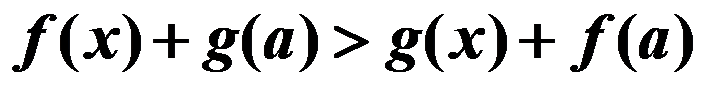 设函数 ，则 是 的（     ） 设函数 在点 处可导，则参数 的值为（   ） 曲线 在点 处的切线方程为 . （ ） 若 （   ） A:可去间断点 B:跳跃间断点 C:第二类间断点 D:连续点 答案: 第二类间断点 A: B:   第2285张
