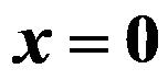 设函数 ，则 是 的（     ） 设函数 在点 处可导，则参数 的值为（   ） 曲线 在点 处的切线方程为 . （ ） 若 （   ） A:可去间断点 B:跳跃间断点 C:第二类间断点 D:连续点 答案: 第二类间断点 A: B:   第1734张