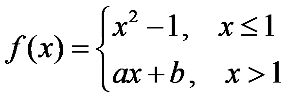 设函数 ，则 是 的（     ） 设函数 在点 处可导，则参数 的值为（   ） 曲线 在点 处的切线方程为 . （ ） 若 （   ） A:可去间断点 B:跳跃间断点 C:第二类间断点 D:连续点 答案: 第二类间断点 A: B:   第1919张